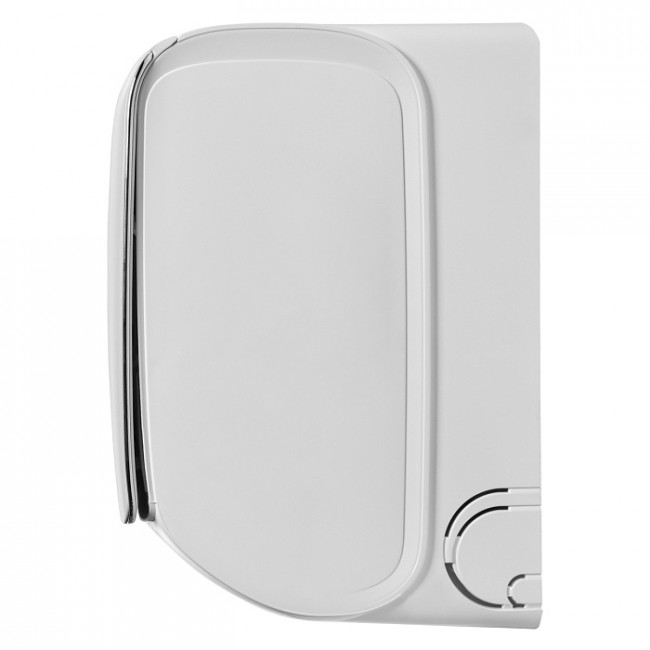 Кондиционер Royal Thermo RTMI-07HN1 Кондиционер Royal Thermo RTMI-07HN1