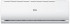 Кондиционер Haier HSU-07HTT03/R3/HSU-07HTT103/R3 Кондиционер Haier HSU-07HTT03/R3/HSU-07HTT103/R3