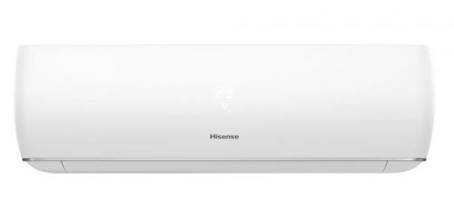 Кондиционер Hisense AS-18UW4RXATV03 Кондиционер Hisense AS-18UW4RXATV03