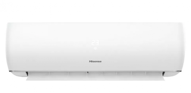 Кондиционер Hisense AS-18UW4RXATV03 Кондиционер Hisense AS-18UW4RXATV03
