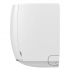 Кондиционер Hisense AS-18UW4RXATV03 Кондиционер Hisense AS-18UW4RXATV03
