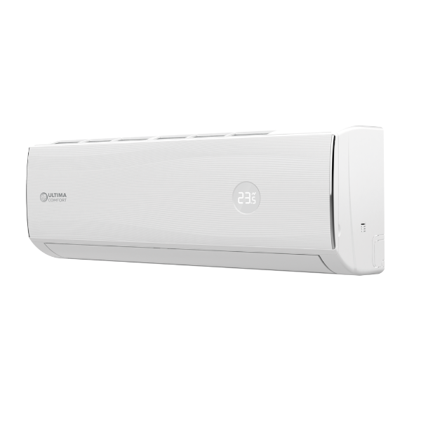 Кондиционер Ultima Comfort EXD-07PN Кондиционер Ultima Comfort EXD-07PN