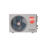 Кондиционер Royal Thermo RTMI-07HN1 Кондиционер Royal Thermo RTMI-07HN1