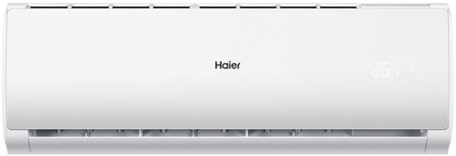 Кондиционер Haier HSU-07HTT03/R3/HSU-07HTT103/R3 Кондиционер Haier HSU-07HTT03/R3/HSU-07HTT103/R3