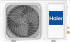 Кондиционер Haier HSU-07HTT03/R3/HSU-07HTT103/R3 Кондиционер Haier HSU-07HTT03/R3/HSU-07HTT103/R3