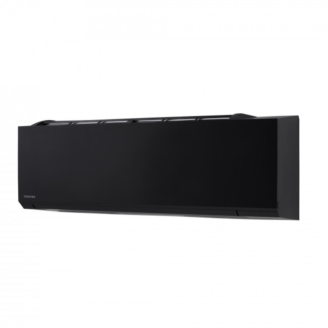 Кондиционер Toshiba RAS-B22G3KVSGB-E/RAS-22J2AVSG-E1 Кондиционер Toshiba RAS-B22G3KVSGB-E/RAS-22J2AVSG-E1