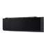 Кондиционер Toshiba RAS-B22G3KVSGB-E/RAS-22J2AVSG-E1 Кондиционер Toshiba RAS-B22G3KVSGB-E/RAS-22J2AVSG-E1