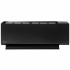Кондиционер Toshiba RAS-B22G3KVSGB-E/RAS-22J2AVSG-E1 Кондиционер Toshiba RAS-B22G3KVSGB-E/RAS-22J2AVSG-E1