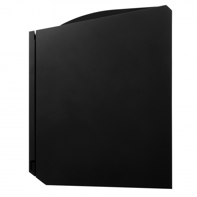 Кондиционер Toshiba RAS-B22G3KVSGB-E/RAS-22J2AVSG-E1 Кондиционер Toshiba RAS-B22G3KVSGB-E/RAS-22J2AVSG-E1