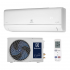 Кондиционер Electrolux EACS/I-09HSK/N3 Кондиционер Electrolux EACS/I-09HSK/N3