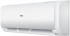 Кондиционер Haier HSU-07HTT03/R3/HSU-07HTT103/R3 Кондиционер Haier HSU-07HTT03/R3/HSU-07HTT103/R3