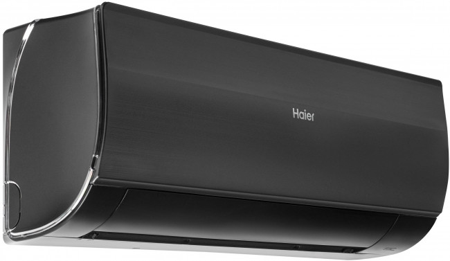Кондиционер Haier HSU-24HFF103/R3-B/HSU-24HUF103/R3