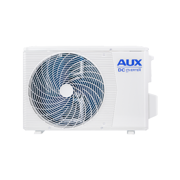Кондиционер AUX ASW-H09A4/CD-R2DI/AS-H09A4/CD-R2DI Кондиционер AUX ASW-H09A4/CD-R2DI/AS-H09A4/CD-R2DI