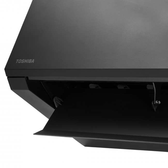 Кондиционер Toshiba RAS-B22G3KVSGB-E/RAS-22J2AVSG-E1