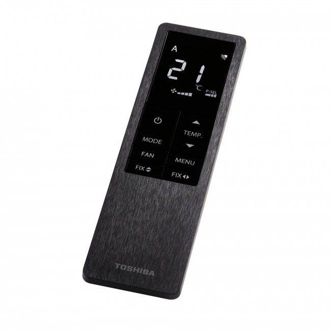 Кондиционер Toshiba RAS-B22G3KVSGB-E/RAS-22J2AVSG-E1