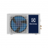 Кондиционер Electrolux EACS-12HSK/N3_24Y Кондиционер Electrolux EACS-12HSK/N3_24Y