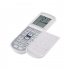 Кондиционер Electrolux EACS-12HSK/N3_24Y Кондиционер Electrolux EACS-12HSK/N3_24Y