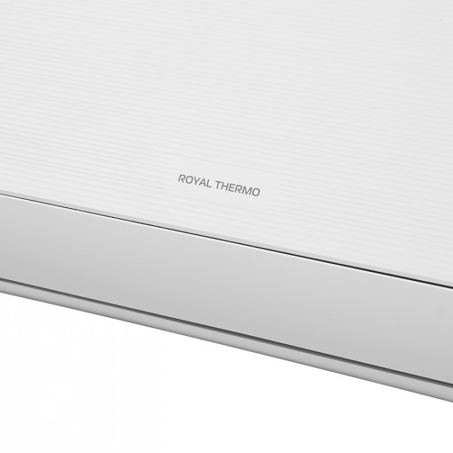 Кондиционер Royal Thermo RTDI-07HN8/Wi-Fi