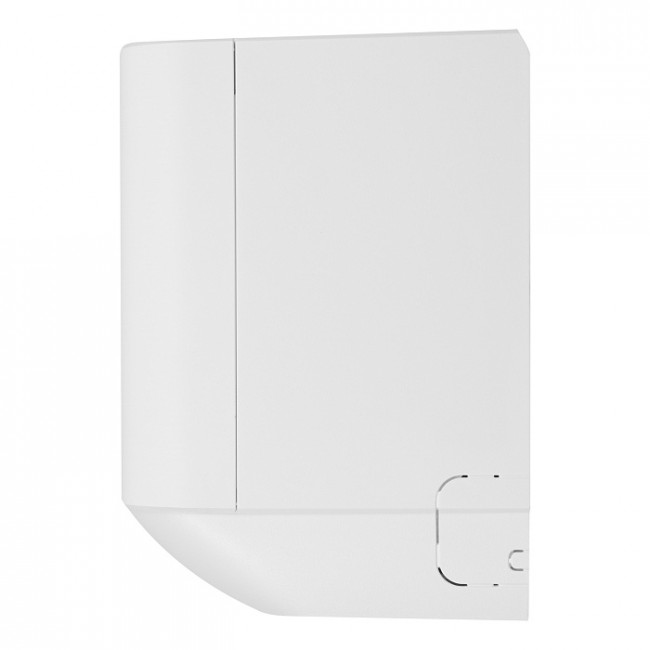 Кондиционер Royal Thermo RTDI-07HN8/Wi-Fi