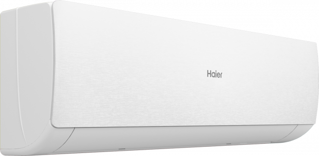 Кондиционер Haier AS20SHP1HRA-W/1U20SHP1FRA Кондиционер Haier AS20SHP1HRA-W/1U20SHP1FRA