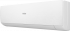 Кондиционер Haier AS20SHP1HRA-W/1U20SHP1FRA Кондиционер Haier AS20SHP1HRA-W/1U20SHP1FRA