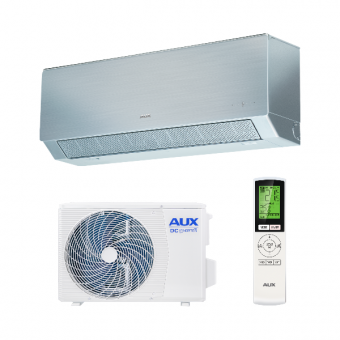 Кондиционер AUX ASW-H12A4/CD-R2DI/AS-H12A4/CD-R2DI