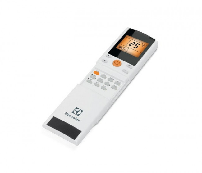 Кондиционер Electrolux EACS-07HSL/N3_20Y Кондиционер Electrolux EACS-07HSL/N3_20Y