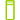 Колонные кондиционеры