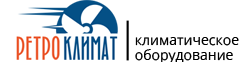 Retro Climat